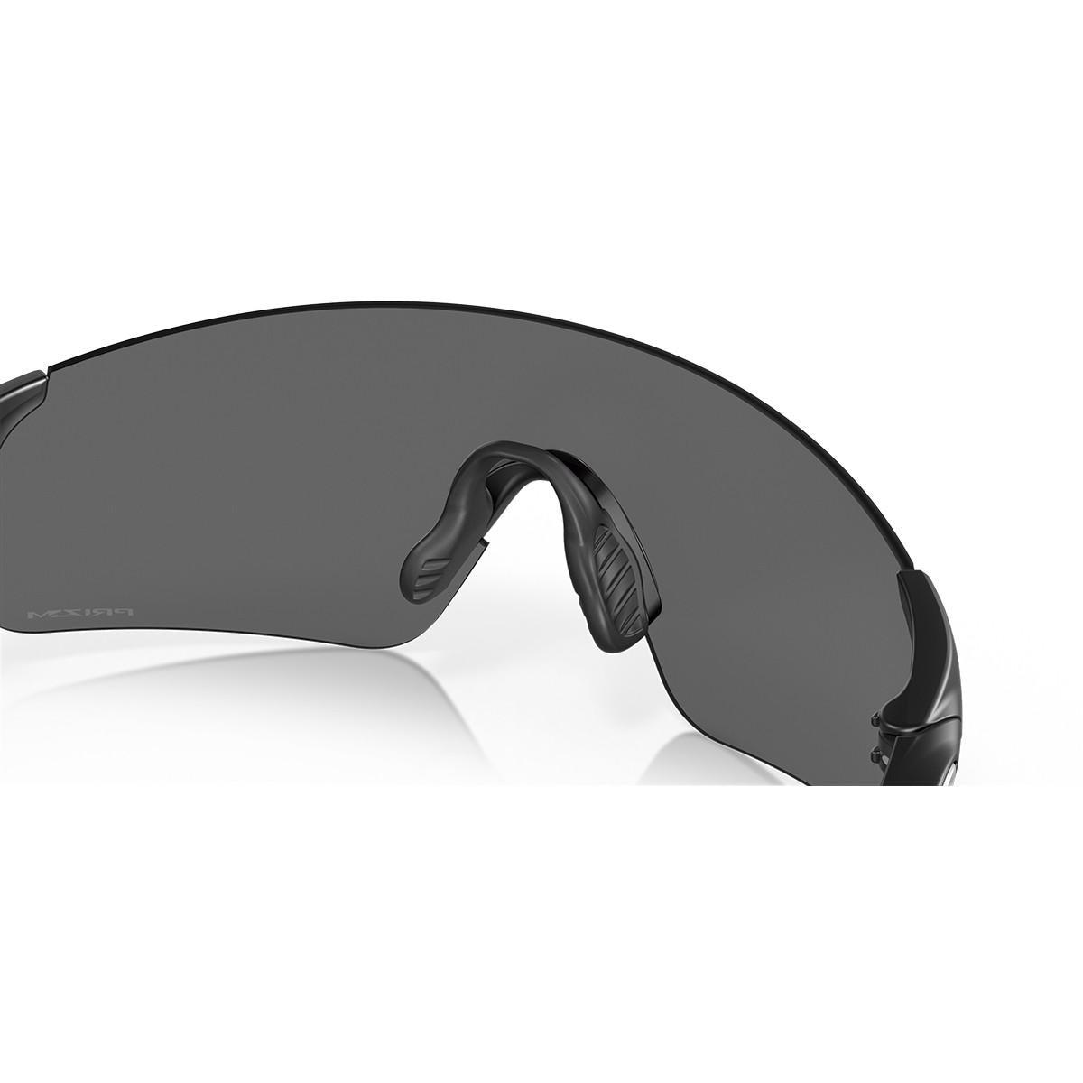 Óculos de Sol Oakley Evzero Blades Prizm Black
