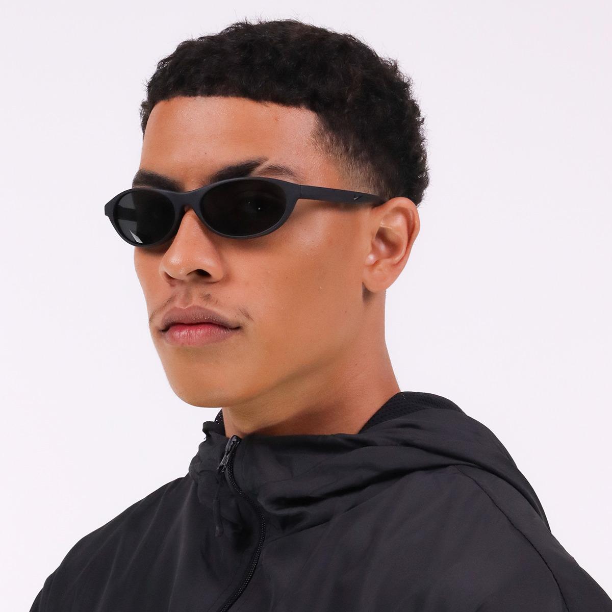 Óculos de Sol Nike Retro DV6952 Black