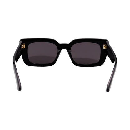 Óculos de Sol Calvin Klein 24512S Black