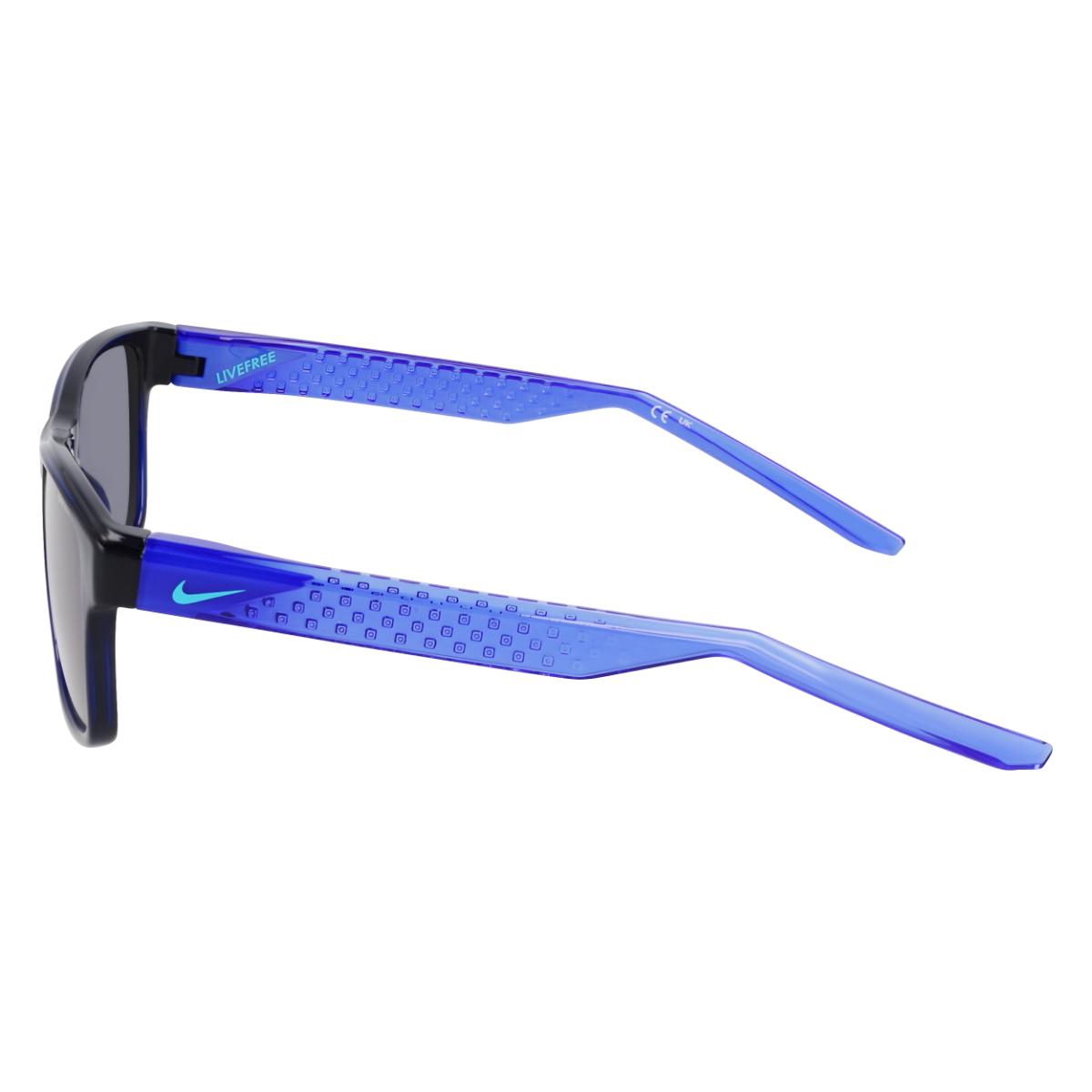 Óculos de Sol Nike Livefree Classic EV24011 Midnight Navy