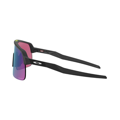 Óculos de Sol Oakley Sutro Lite Black Prizm Road Jade