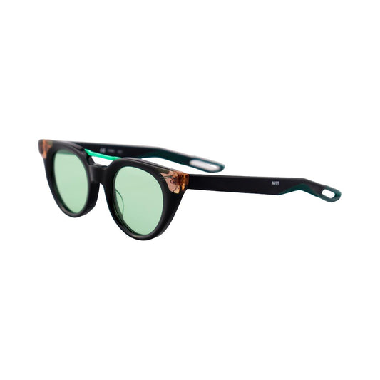 Óculos de Sol Feminino Nike NV01 DC3300 Black