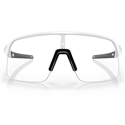 Óculos de Sol Oakley Sutro Lite Clear Photochromic