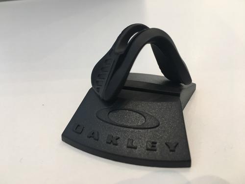 Oakley M2 Frame Borracha Nasal Para Óculos Bike Original