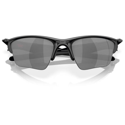 Óculos Oakley Half Jacket 2.0 XL Prizm Black Polarized