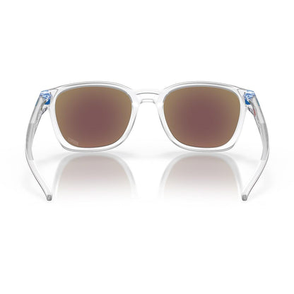 Óculos de Sol Oakley Ojector Edição Maverick Vinales