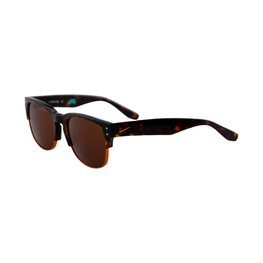 Óculos de Sol Nike Volition EV0879 Tortoise Grey