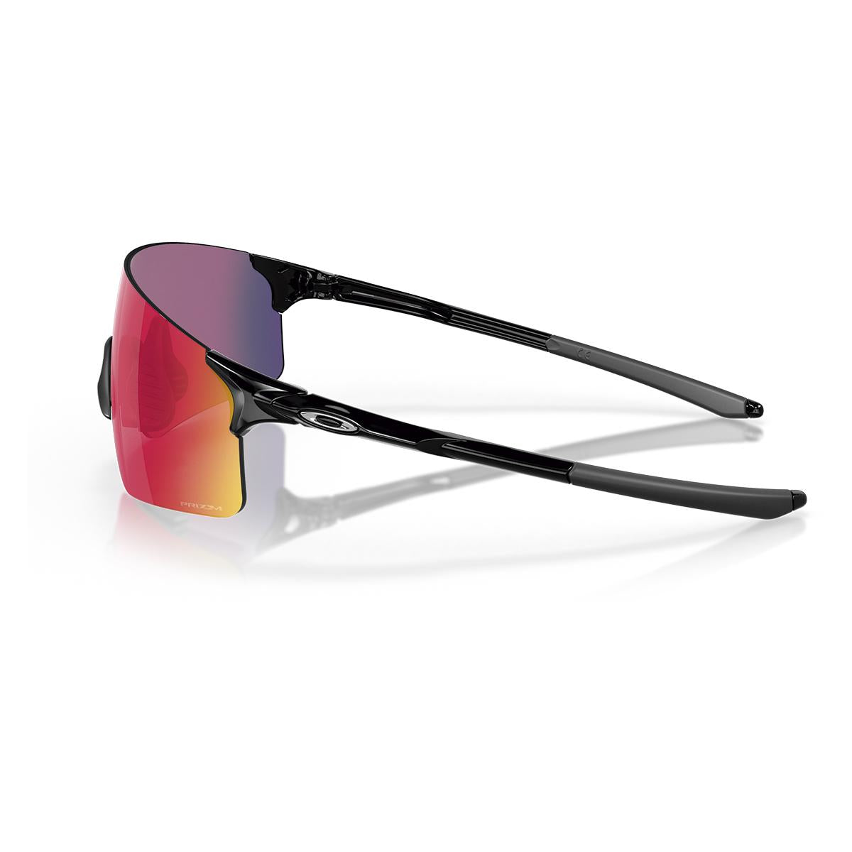Óculos de Sol Oakley Evzero Blades Prizm Road