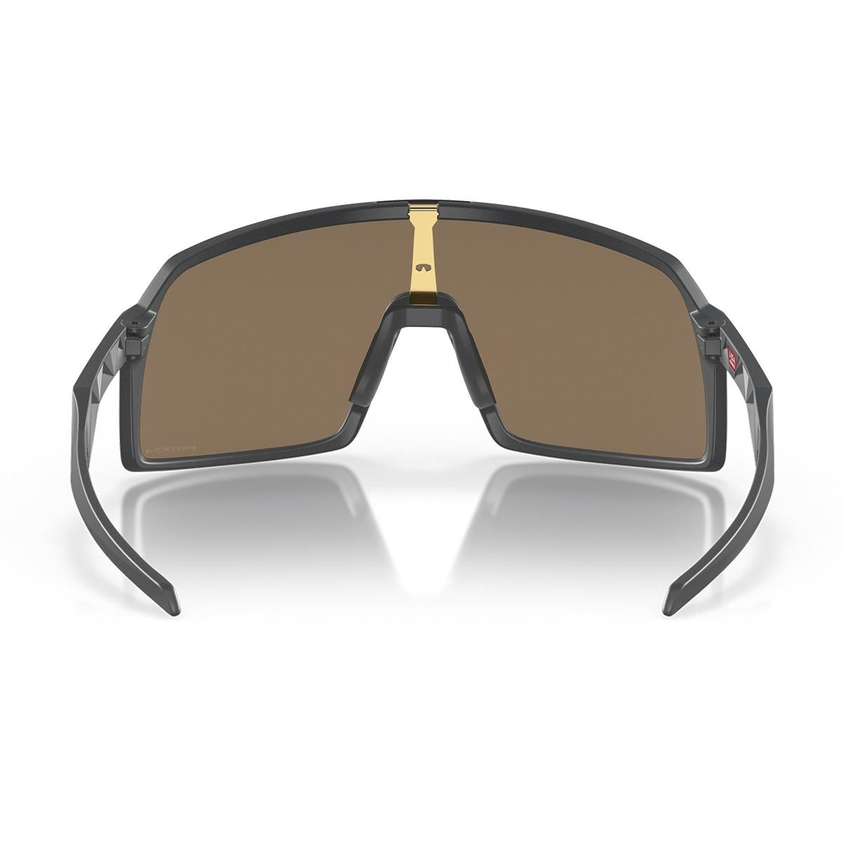 Óculos de Sol Oakley Sutro S Matte Carbon Prizm 24K