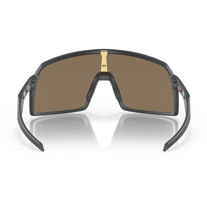 Óculos de Sol Oakley Sutro S Matte Carbon Prizm 24K