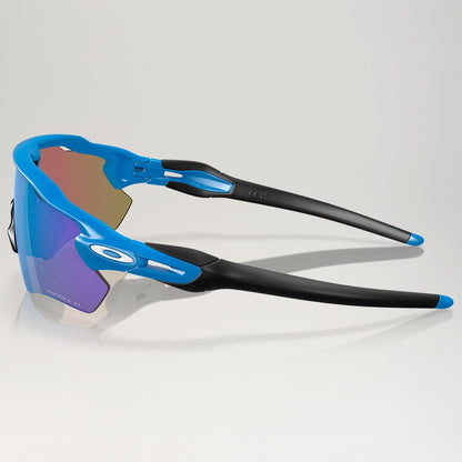 Óculos de Sol Oakley Radar Ev Path Prizm Sapphire Polarizado