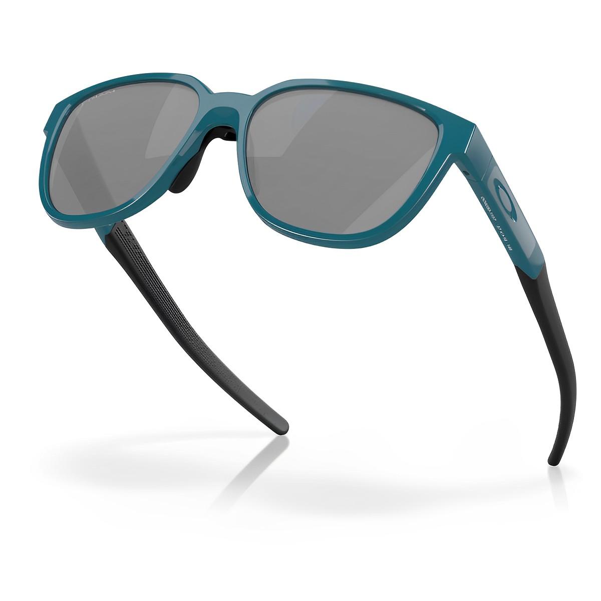 Óculos de Sol Oakley Actuator Edição Community Collection