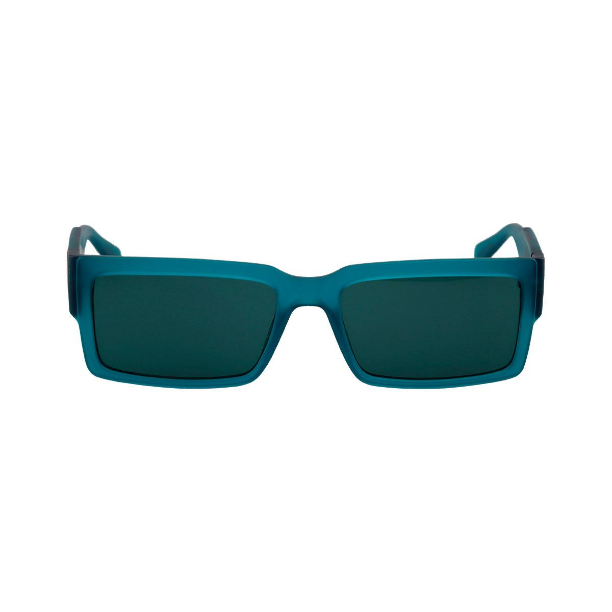 Óculos de Sol Calvin Klein jeans 23623S Frosted Blue