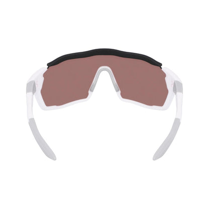 Óculos de Sol Nike Show X Rush DZ7369 White Road Tint