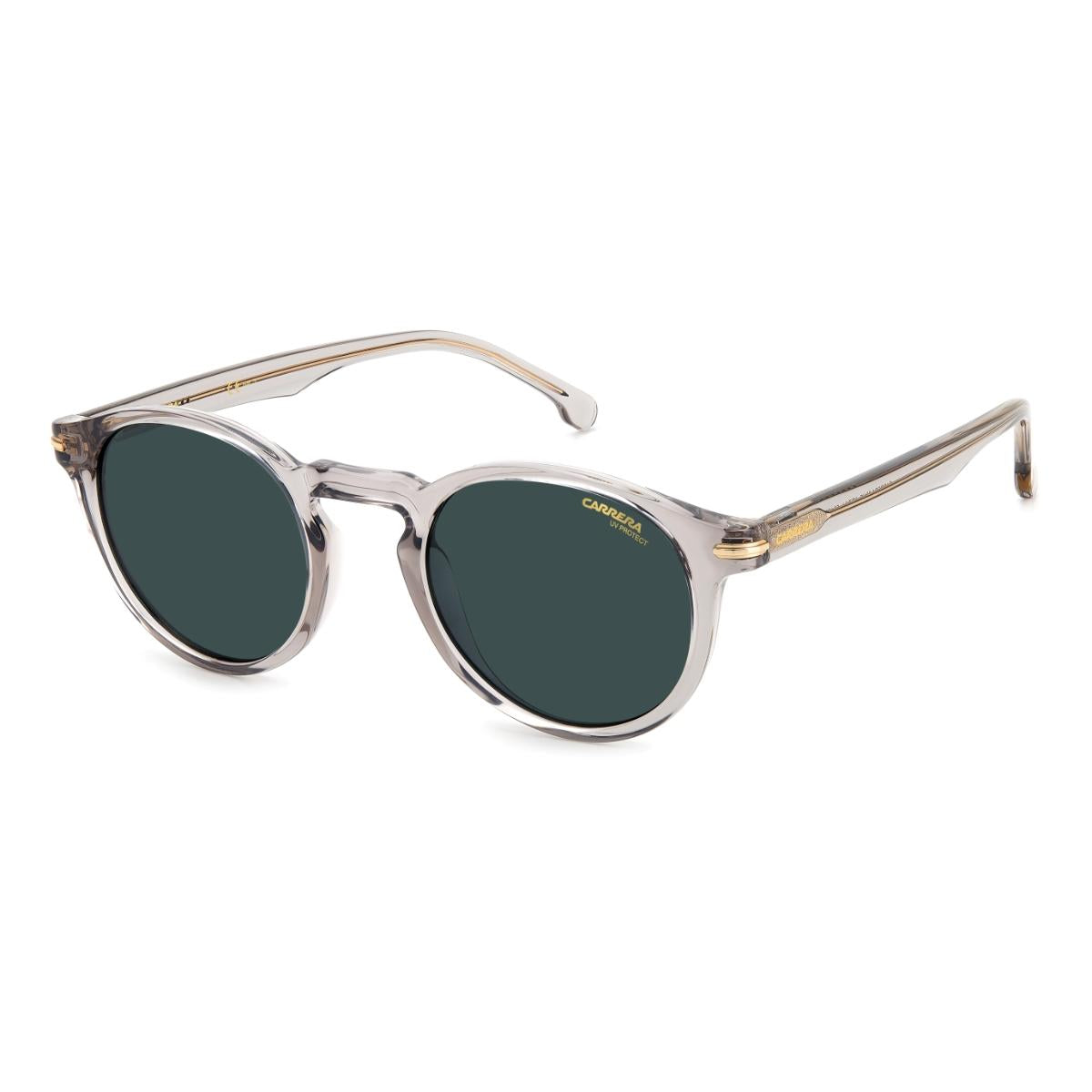 Óculos de Sol Carrera 301S Grey
