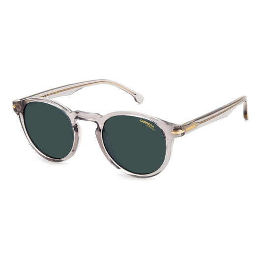 Óculos de Sol Carrera 301S Grey
