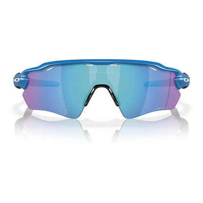 Óculos de Sol Oakley Radar Ev Path Prizm Sapphire Polarizado
