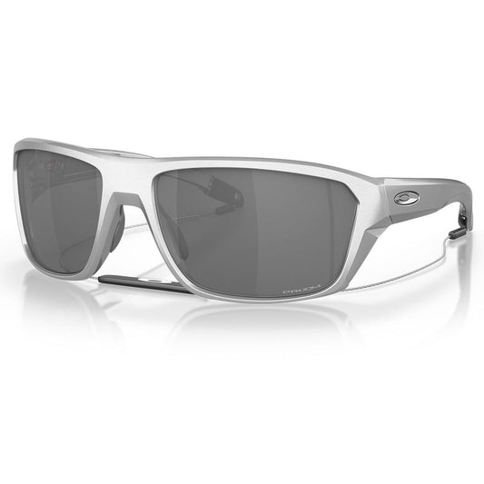 Óculos de Sol Oakley Split Shot X-Silver Prizm Black