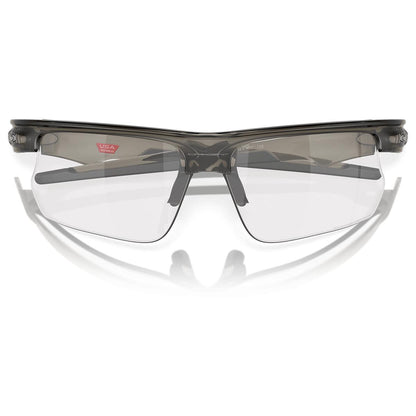 Óculos de Sol Oakley BiSphaera Grey Smoke Photochromic