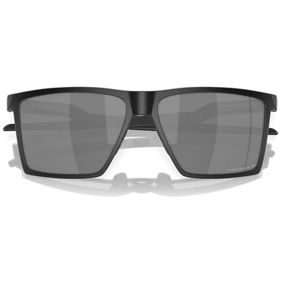 Óculos de Sol Oakley Futurity Prizm Black Polarized