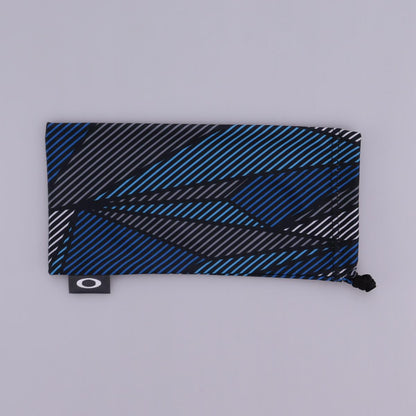 Microbag Oakley Prismatic Aero Flight