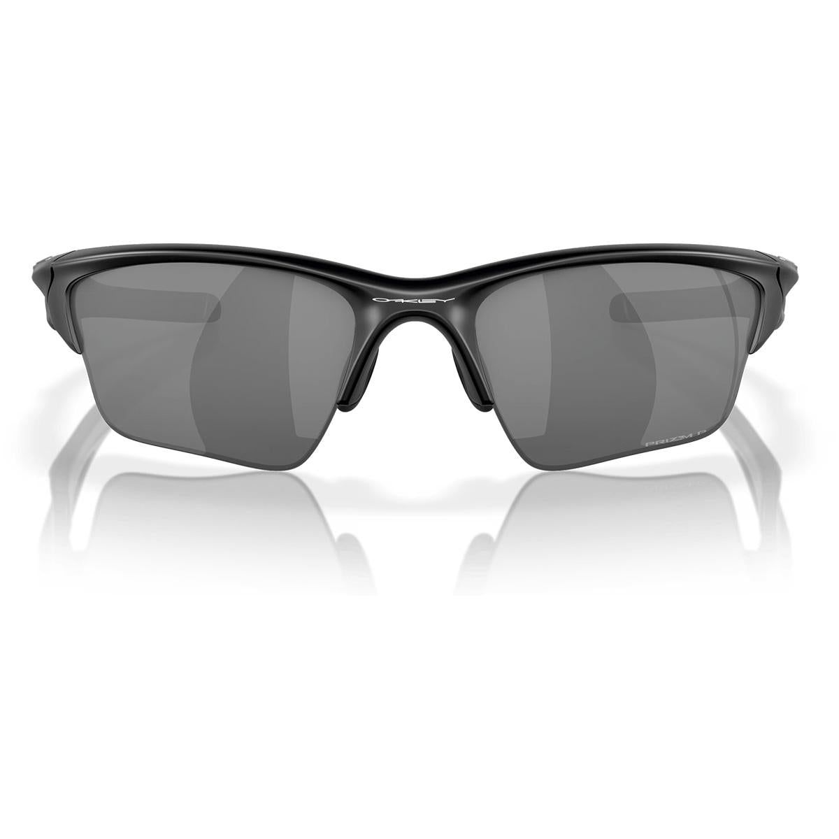 Óculos Oakley Half Jacket 2.0 XL Prizm Black Polarized