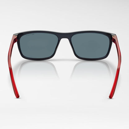 Óculos de Sol Nike Embar FV2409 Anthracite Polarizado