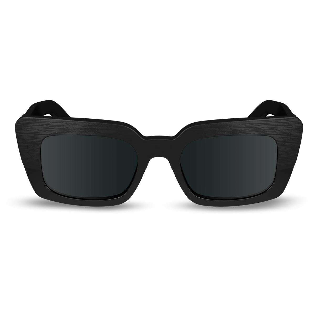 Óculos de Sol Calvin Klein 24512S Black