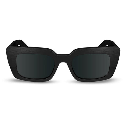 Óculos de Sol Calvin Klein 24512S Black