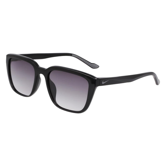 Óculos de Sol Nike Temper Flair IF1055X Black