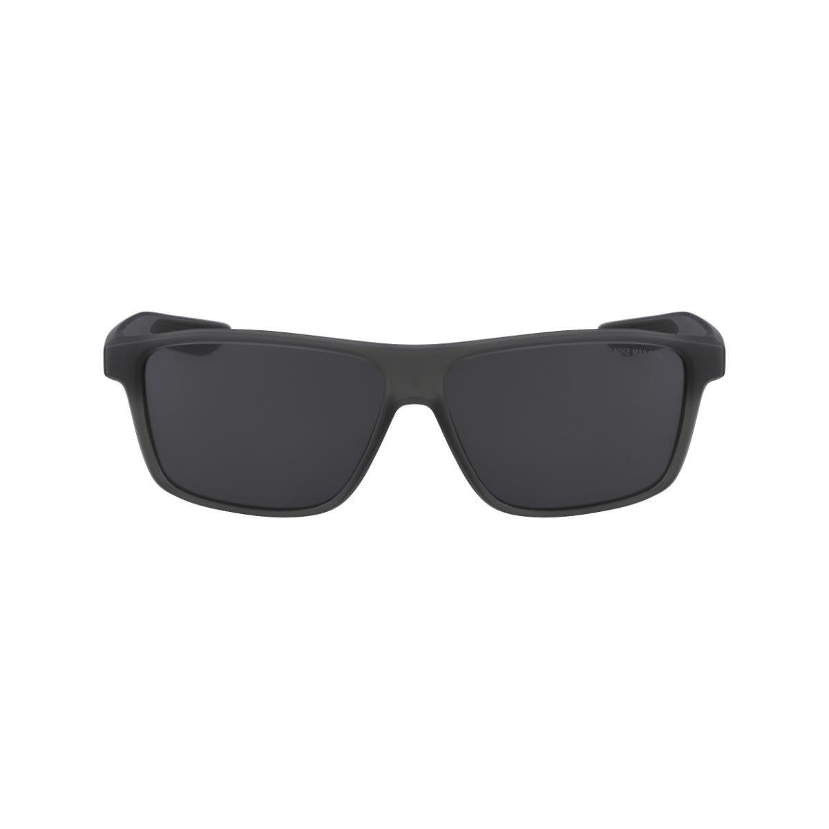 Óculos de Sol Nike Premier EV1071 Matte Anthracite/Dark Grey
