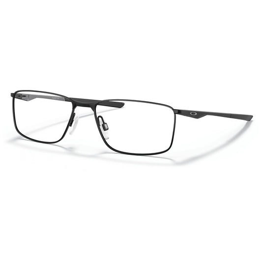 Armação para Grau Oakley Metal Socket 5.0 Satin Black