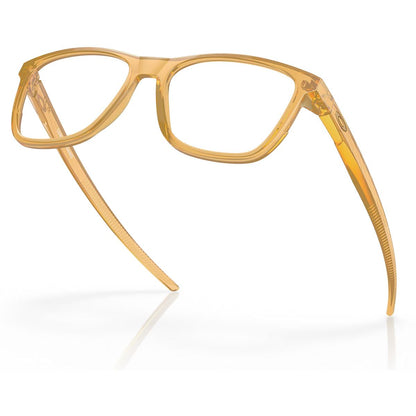 Óculos Para Grau Oakley Centerboard