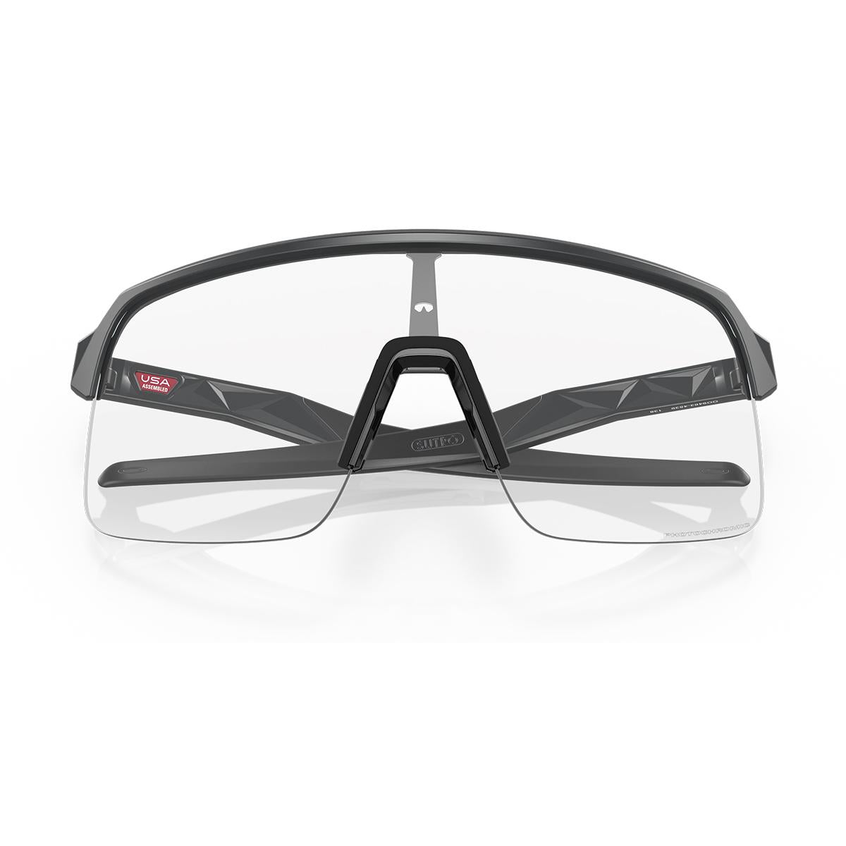 Óculos de Sol Oakley Sutro Lite Carbon Photochromic