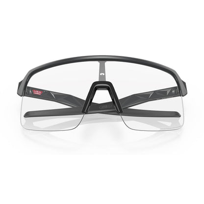 Óculos de Sol Oakley Sutro Lite Carbon Photochromic