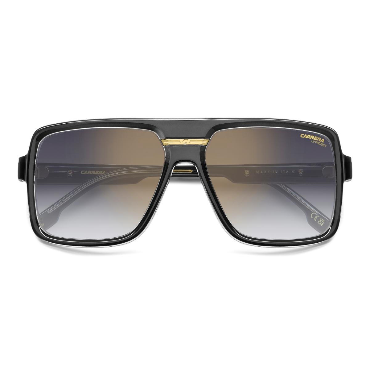 Óculos de Sol Carrera Victory C 09S Grey