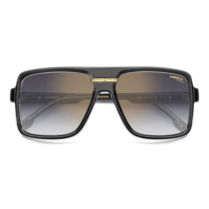 Óculos de Sol Carrera Victory C 09S Grey