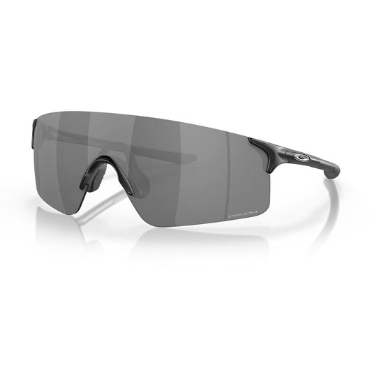 Óculos de Sol Oakley Evzero Blades Prizm Black