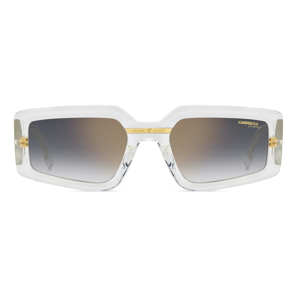 Óculos de Sol Carrera Victory C 12S Crystal Gold