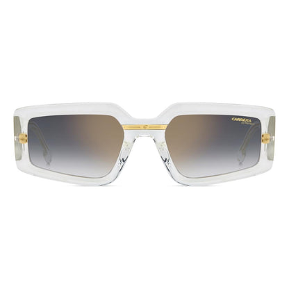 Óculos de Sol Carrera Victory C 12S Crystal Gold