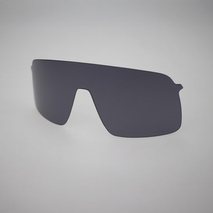 Lente para oculos Oakley Sutro Lite  Prizm Black