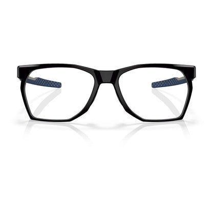 Óculos Para Grau Oakley CTRLNK