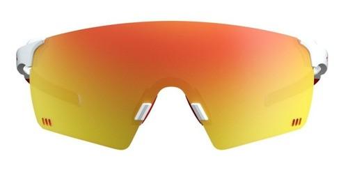 Óculos De Sol Esportivo Hb Quad Road Varias Cores