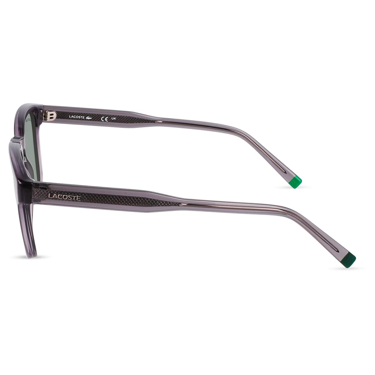 Óculos de Sol Lacoste 6026S Grey