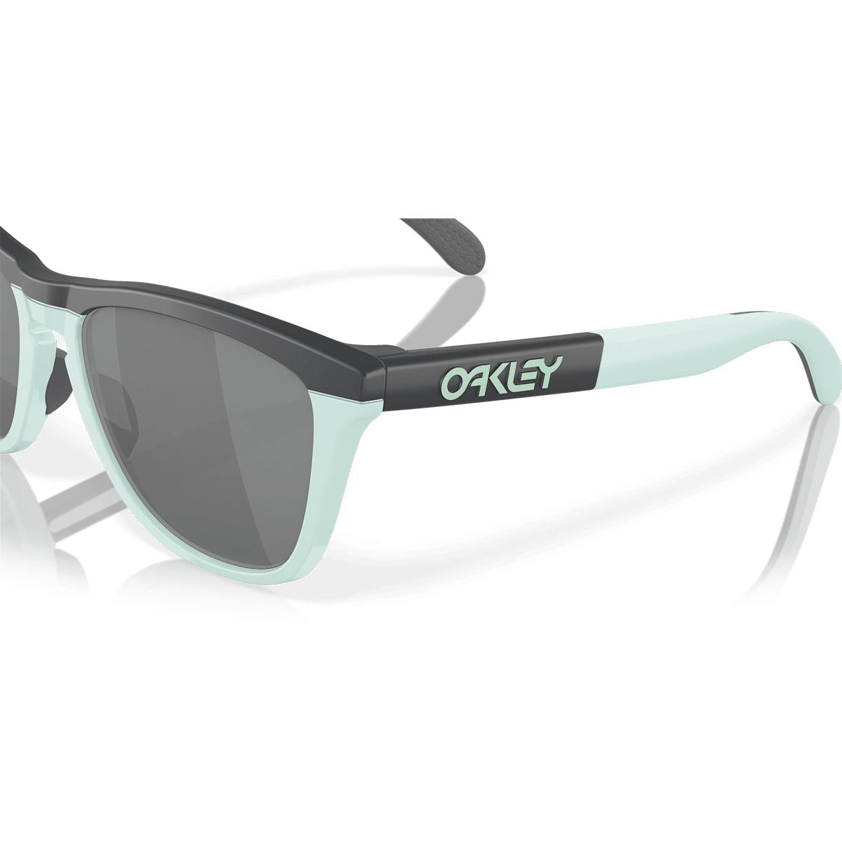 Óculos de Sol Oakley Frogskins Range Matte Carbon