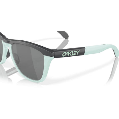 Óculos de Sol Oakley Frogskins Range Matte Carbon
