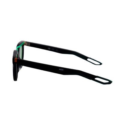 Óculos de Sol Feminino Nike NV01 DC3300 Black