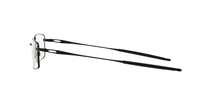 Óculos para Grau Oakley Metal Top Spinner 4B Aro Fechado