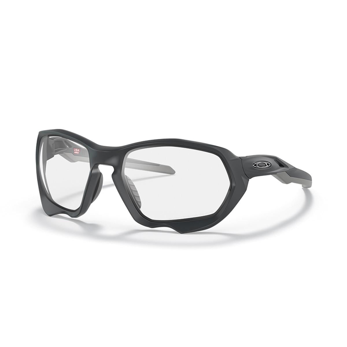 Óculos De Sol Oakley Plazma Photochromic
