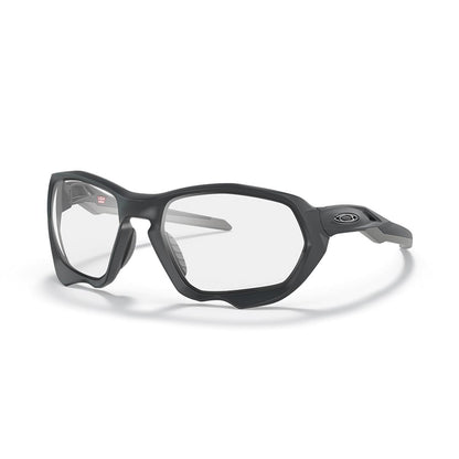 Óculos De Sol Oakley Plazma Photochromic